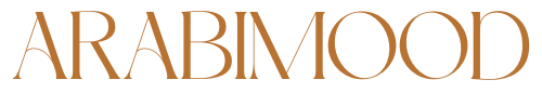 ArabiMood